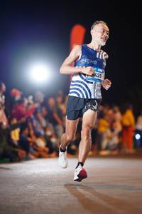 BIB: 6428
                            <button type="button" onclick="openModal(22805467)" class="btn btn-primary btn-sm float-right btn-popup" data-toggle="modal" data-target=".modal-high-quality">
                        <i class="fas fa-shopping-cart"></i> Add to Cart
                    </button>
                                            <button type="button" onclick="isThisMe(22805467, true)" class="btn btn-success btn-sm float-right btn-popup btn-isme hidden" data-toggle="tooltip" data-placement="bottom" title="นี่คือรูปของคุณใช่ไหม คลิกที่นี่เพื่อเอาเข้าอัลบั้ม">
                        <i class="fas fa-plus"></i> Add to album
                    </button>
                    <button type="button" onclick="isThisMe(22805467, false)" class="btn btn-warning btn-sm float-right btn-popup btn-isnotme hidden">
                        <i class="fas fa-ban"></i> Remove from album
                    </button>